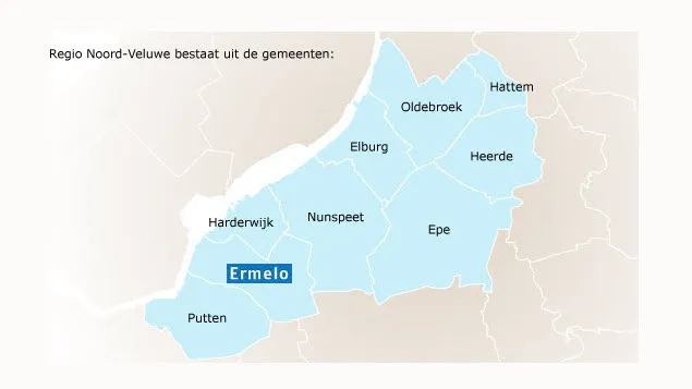 ms4c28h1tsgfh9lb6uekl32hd 44en arbeidsmigranten