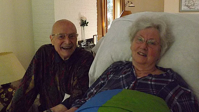 ms4jdkcwri6b3hvaexeach0a1 44en hellinga