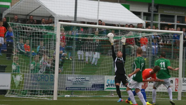 mseyap0599gmhxwkklyiwgand 43en horst1