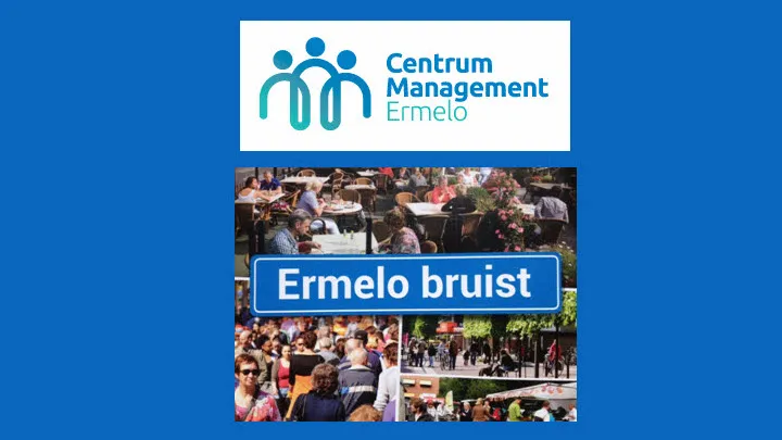 msutwcvcmzuztrvr1as6mknd5 30en ermelo bruist