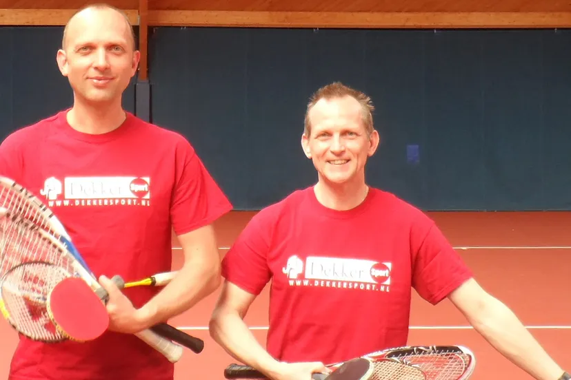 mtwoiok1rwenllieidavw60q8 20en tvp