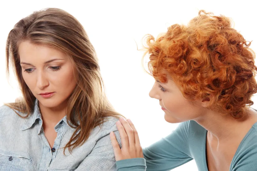 muqqdljcq38mu4vaceov4sbjs 41en humanitas