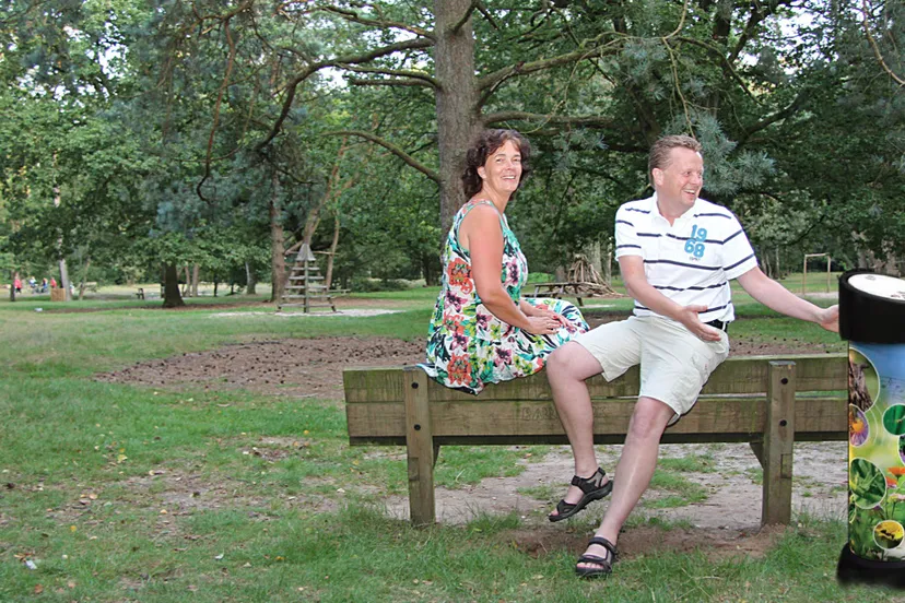 muva0kn1lds8qlasg5aoqwr8m 32en luisterpalen 2