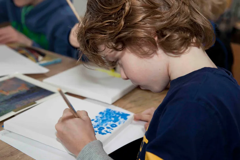 mvfj2edchqn9fo8vgot4nc620 07en workshop bschool