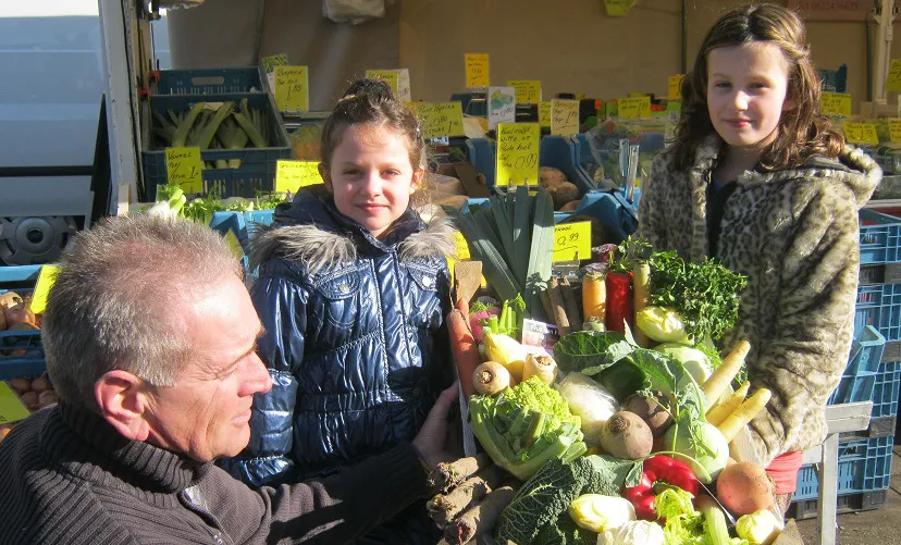 mw3meg1eg5l6vof489lj9o0gh 08en wtdag