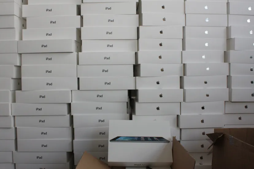 mwn5jj1w0bfwakp7f553n547x 36en ipads groevenbeek