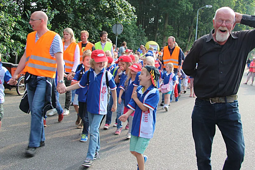 mww3epbvmkrif1k7srg102yzf 23en prijs a 4daagse