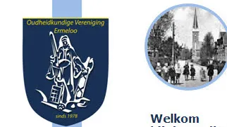 mx37w0y6um4w0w8ttcz0olk36 oudheidk