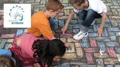 mycjo7snkr1fhhl1wmzcqpx2g 21en gemeente buitenspeeldag