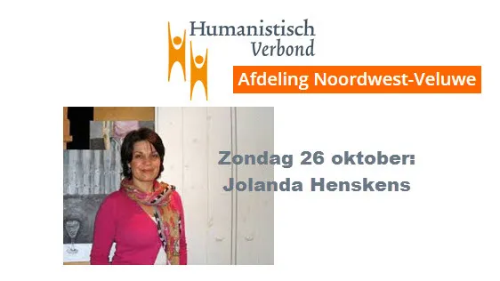 mz4p49b9phxu88aquz3dkjdh8 42en hv