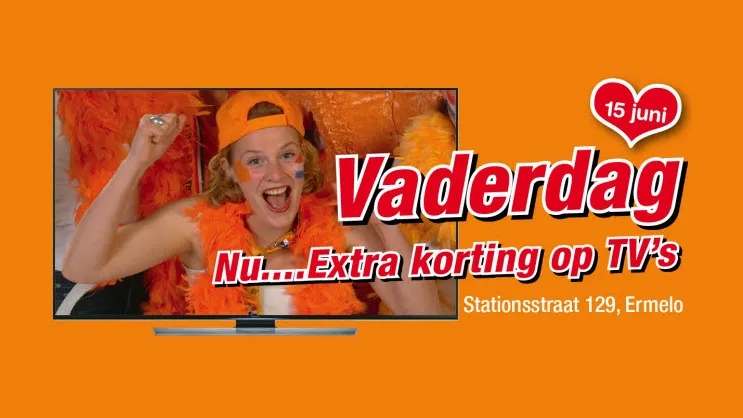 mzlwnktewabzbbo8vs3o1wi4n 23en s f