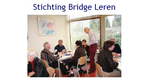 mzv6ngoycu42fountnvdiv5m0 49en bridge