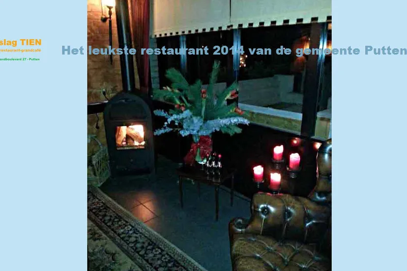 n0v85tfbt7bl4ortwf037dow5 49en afslag tien