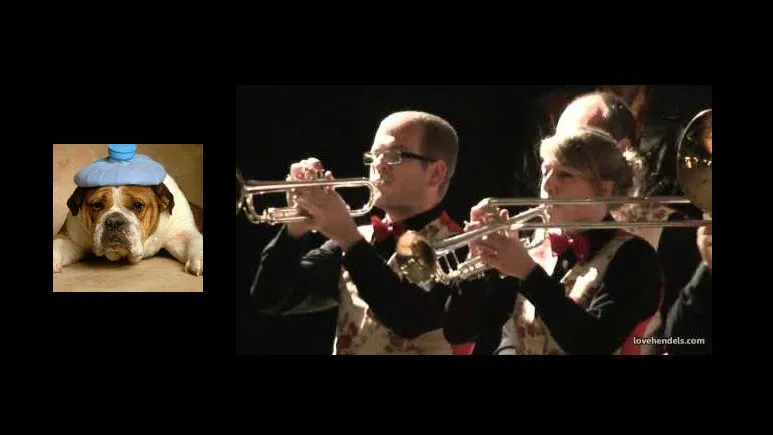 n0yb1iy54ng2lxbmlsddu7xal dickblaft34