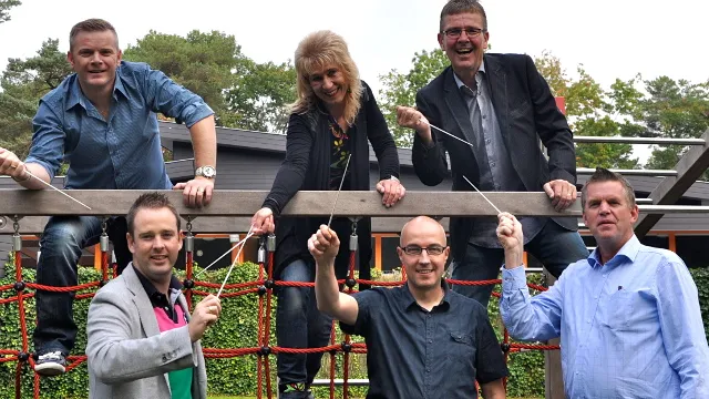 n19zkrbxt865gxbdyyc17s1oh 41en concert