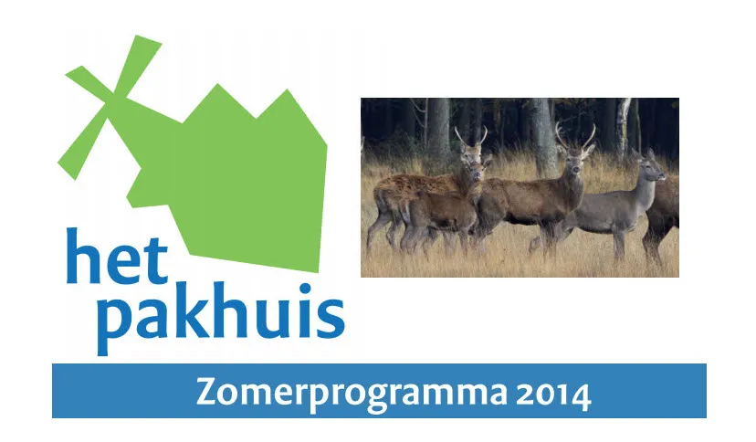 n2vta98bllvf9wozu22abyujz 32en zomerpr