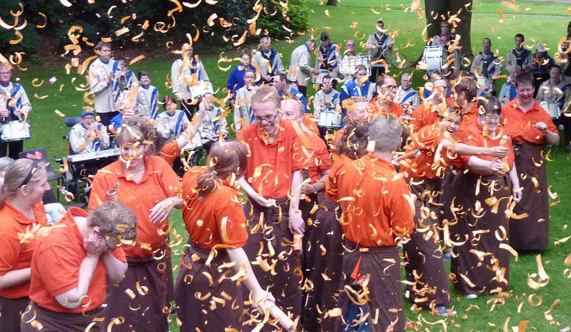 n43304tfe4r1fwq8bpbef70oc 25en theehuis