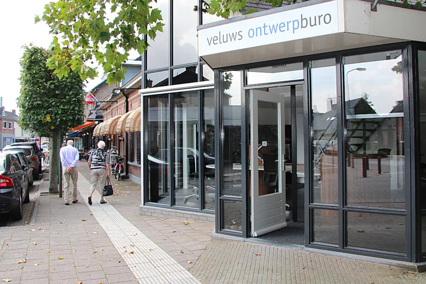 n4ouozkfklr31bft2w3a7vigj 38en vo 2