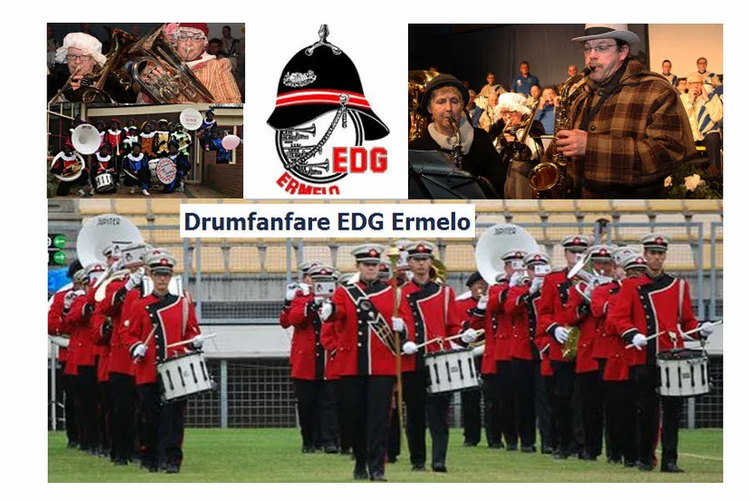 n53b0ghvvvs7svittpz9gznsv 03en edg