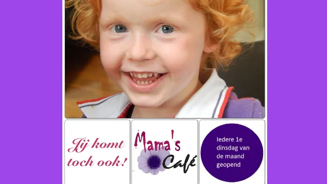 n62bteofynnw6orr1mwosn5vf 45en mamas caf 1