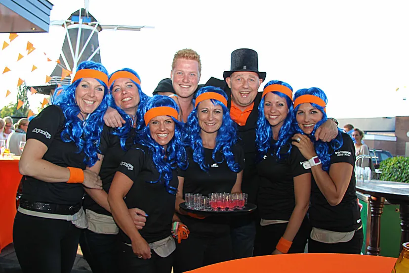 n62kf7ff2i2vzp492skorkwv2 23en ss 3