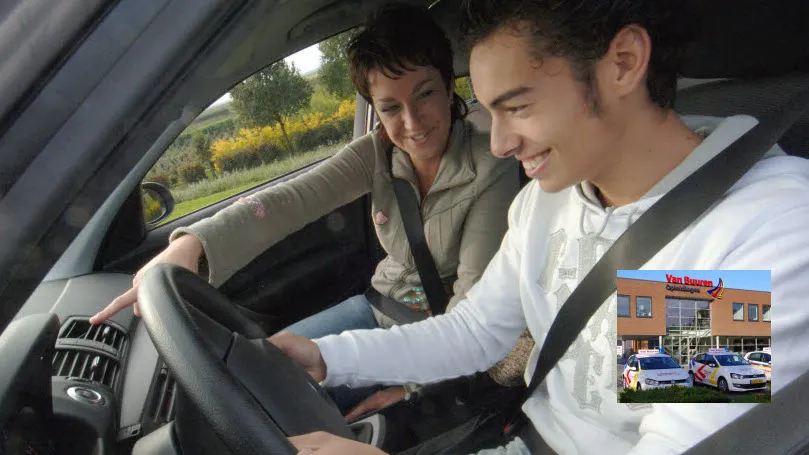 n6l3ye1ltu5456oui1gn5n8n6 21en van buuren