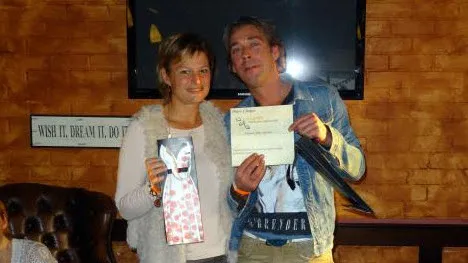 n8a4rodqd8uvd9iet8nqpylcg 46en afslag tien