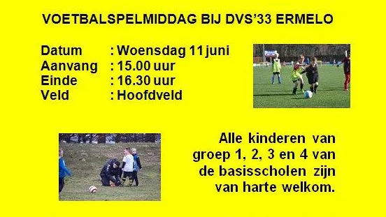 na13dgkcbew51k7gc0yds100o 24en voetbalspelmiddag