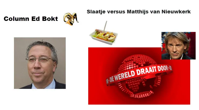 na561d391zag54jmyeqaju9x1 40en edbokt