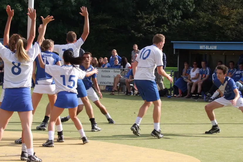 nae2cm8ghzjoxxa3vdnfn7ulq 40en dindoa