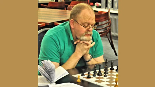 nbvk2ri42icu3ofzazrg9mkcf 47en vsg