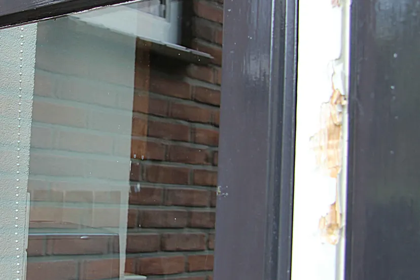 nc6r8tmoin4z84esbkd8juwpq 37en inbraak