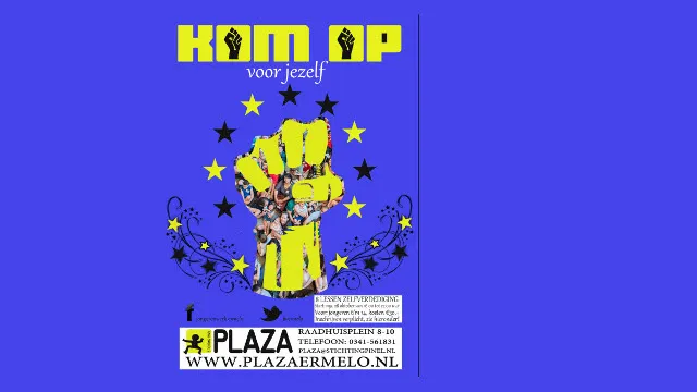 ncmrkkqp3010gzhd1bwu71h36 42en plaza