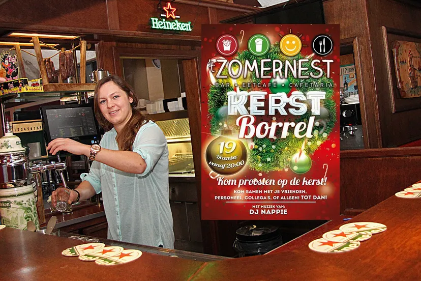 nff4xz19avgv99wuy3x6lupuz 51en zomernest kerstborrel