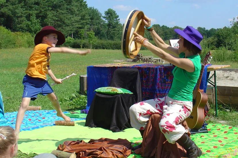 ng0pxu22emeg9ve6wt8jfwaby 32en honingbij