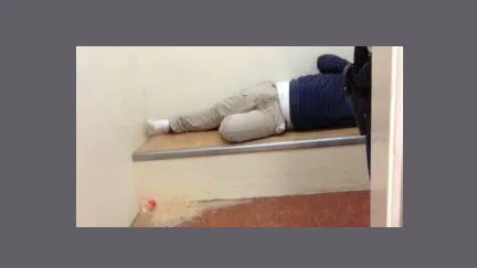 ngjqbs816uc916fq3387ntgsp dickblaft12