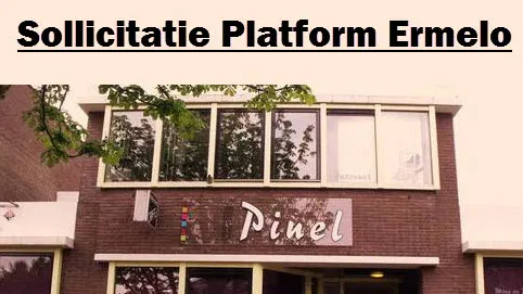 ni785zcjukg67su5ecw7e7h1u 20en spe