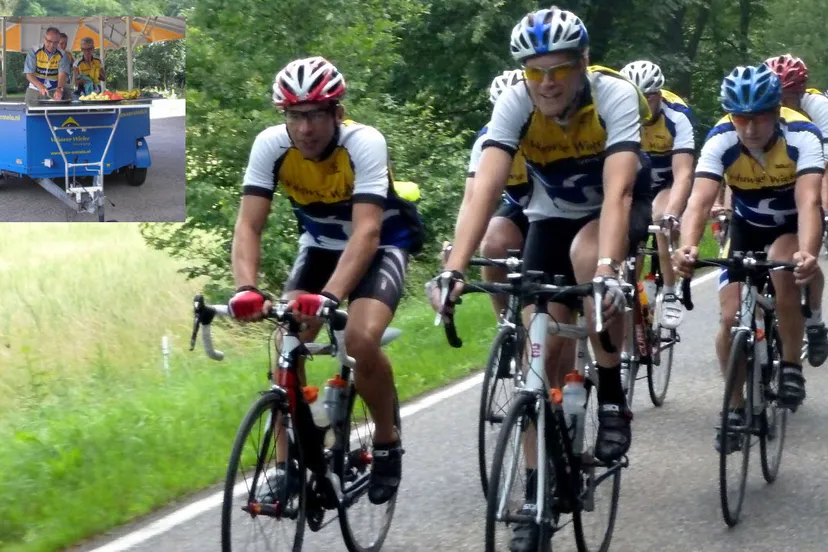 nk1r0ehhpyunypoju269kt23f 29en vvt