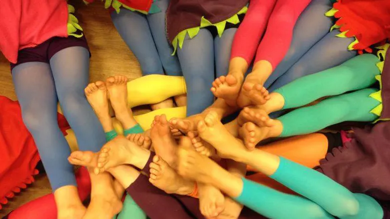 nkbwwc55i4tmgvna2rrge016l 34en silk