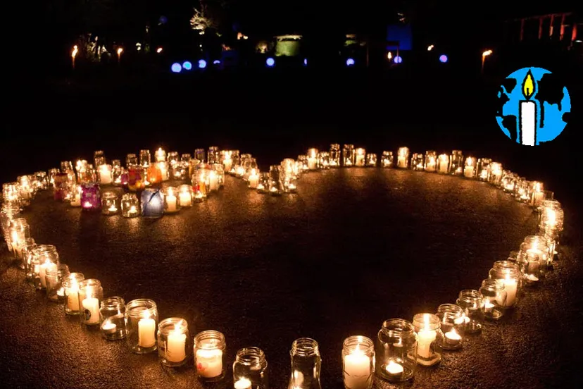 nlz222h75x51217iuteovfqd4 50en wereldlichtjesdag