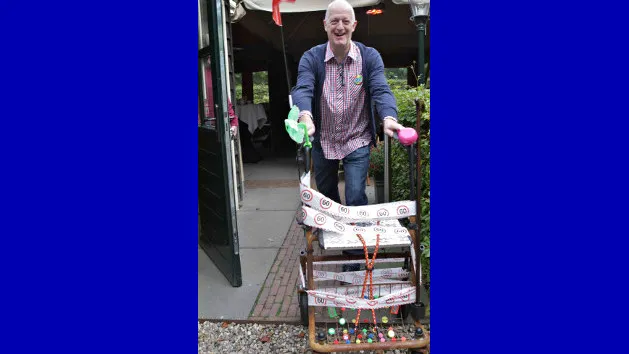 nnkxxsf60485uq1g934ibmupq 43en andr