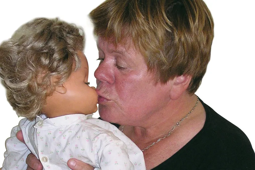 no4eaycb76a66jr35z06wt93b 40en alzheimer