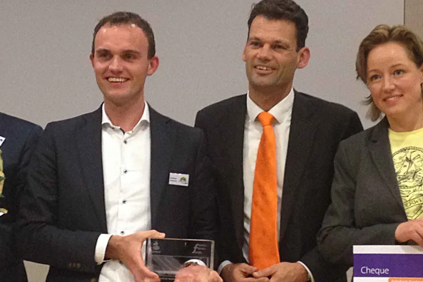 nokg35g3c96a9knbfcquxbe0q 48en buitenleven foto