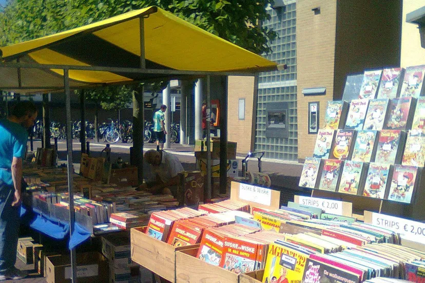 noockajyvk42aaa0annu1ql2t 28en cmarkt