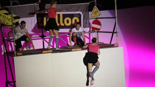 npr0kf5l3yz6l0qm7ovs0bmpo 48en sparta 36