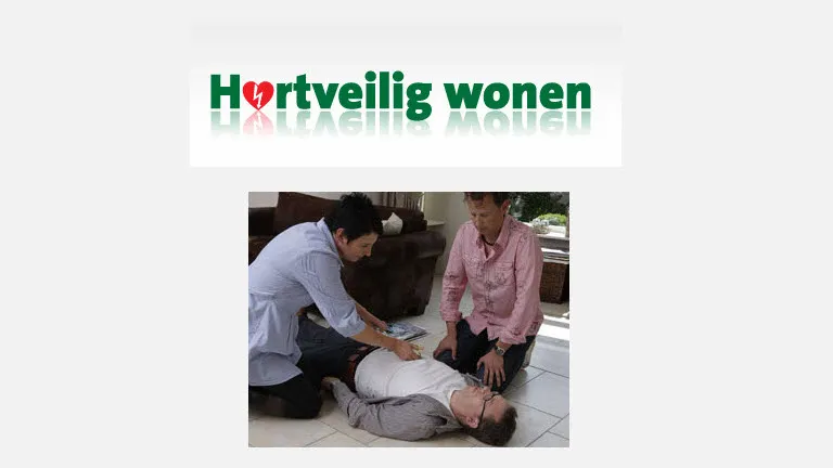 nqc80mb0ugac90g3wkvgsbvzg 07en hartveilig