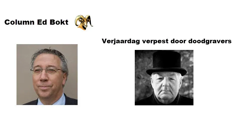 nqeowl3tbe2zish1uclvluxw3 37en ed bok