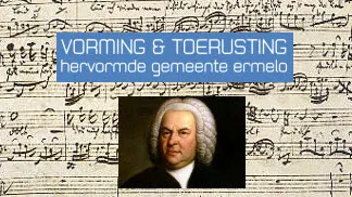 nrg8bcf0iu7flawtu7y3u4wxw 10en v en t