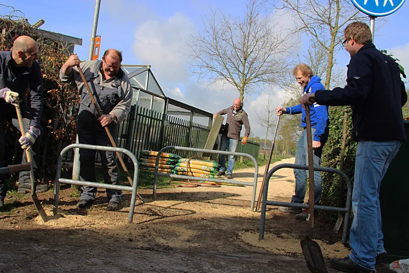 nsmb6ahdopfzd1yfjt3eudwh0 15en aller 2