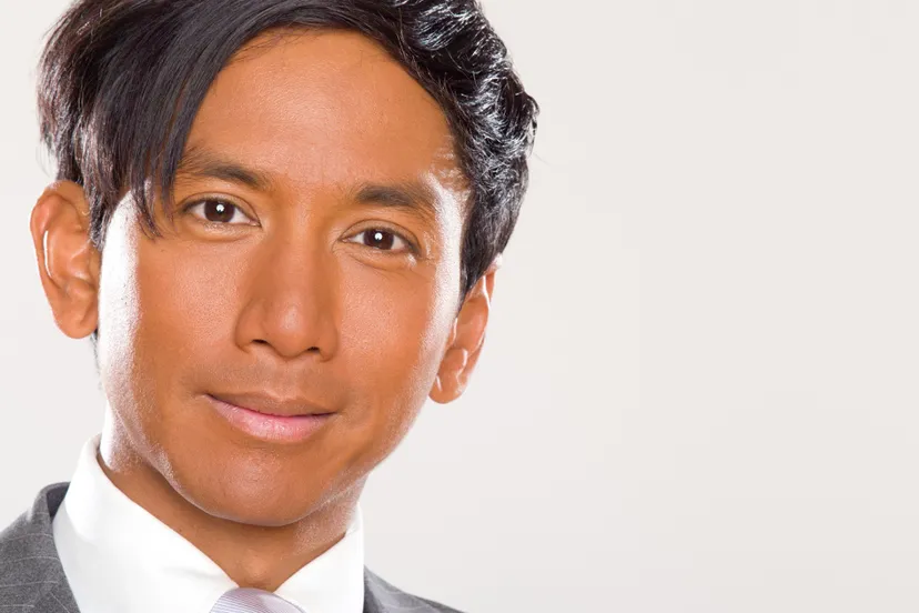 nt7poczj835yozhy06rjwzhu7 01en wibi soerjadi